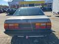 Audi 100 quattro 5 Zylinder 2.3 *4x4*AHK Braun - thumbnail 5