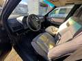 Audi 100 quattro 5 Zylinder 2.3 *4x4*AHK Braun - thumbnail 6