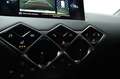 DS Automobiles DS 3 Crossback 1.2 Performance Line 155PK Automaat | Camera | App Grijs - thumbnail 44