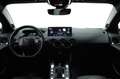 DS Automobiles DS 3 Crossback 1.2 Performance Line 155PK Automaat | Camera | App Grijs - thumbnail 23