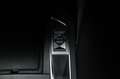 DS Automobiles DS 3 Crossback 1.2 Performance Line 155PK Automaat | Camera | App Grijs - thumbnail 48