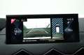 DS Automobiles DS 3 Crossback 1.2 Performance Line 155PK Automaat | Camera | App Grijs - thumbnail 43