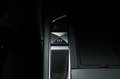 DS Automobiles DS 3 Crossback 1.2 Performance Line 155PK Automaat | Camera | App Grijs - thumbnail 49