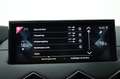 DS Automobiles DS 3 Crossback 1.2 Performance Line 155PK Automaat | Camera | App Grijs - thumbnail 40