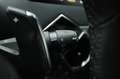 DS Automobiles DS 3 Crossback 1.2 Performance Line 155PK Automaat | Camera | App Grijs - thumbnail 33