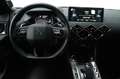 DS Automobiles DS 3 Crossback 1.2 Performance Line 155PK Automaat | Camera | App Grijs - thumbnail 4