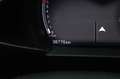 DS Automobiles DS 3 Crossback 1.2 Performance Line 155PK Automaat | Camera | App Grijs - thumbnail 5