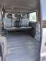 Volkswagen T6.1 Transporter Autocarro 6 posti Plateado - thumbnail 11