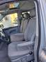 Volkswagen T6.1 Transporter Autocarro 6 posti Plateado - thumbnail 9