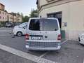 Volkswagen T6.1 Transporter Autocarro 6 posti Plateado - thumbnail 5