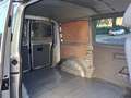Volkswagen T6.1 Transporter Autocarro 6 posti Plateado - thumbnail 16