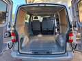 Volkswagen T6.1 Transporter Autocarro 6 posti Plateado - thumbnail 17