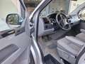 Volkswagen T6.1 Transporter Autocarro 6 posti Plateado - thumbnail 10
