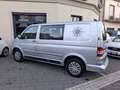 Volkswagen T6.1 Transporter Autocarro 6 posti Plateado - thumbnail 4