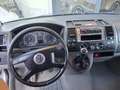 Volkswagen T6.1 Transporter Autocarro 6 posti Plateado - thumbnail 7