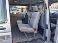 Volkswagen T6.1 Transporter Autocarro 6 posti Plateado - thumbnail 15