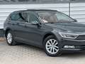 Volkswagen Passat Variant 2.0TDI Aut. Pano LED Navi Keyless Grau - thumbnail 9