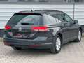 Volkswagen Passat Variant 2.0TDI Aut. Pano LED Navi Keyless Grau - thumbnail 7
