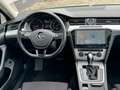 Volkswagen Passat Variant 2.0TDI Aut. Pano LED Navi Keyless Grau - thumbnail 19