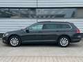 Volkswagen Passat Variant 2.0TDI Aut. Pano LED Navi Keyless Grau - thumbnail 4