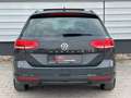 Volkswagen Passat Variant 2.0TDI Aut. Pano LED Navi Keyless Grau - thumbnail 6