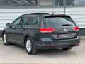 Volkswagen Passat Variant 2.0TDI Aut. Pano LED Navi Keyless Grau - thumbnail 5