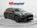 Ford Focus ST-Line X Gris - thumbnail 1