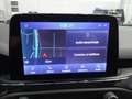 Ford Focus ST-Line X Gris - thumbnail 14
