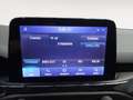 Ford Focus ST-Line X Gris - thumbnail 15