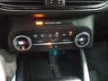 Ford Focus ST-Line X Gris - thumbnail 19
