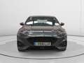 Ford Focus ST-Line X Gris - thumbnail 5