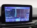 Ford Focus ST-Line X Gris - thumbnail 17