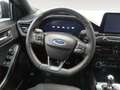 Ford Focus ST-Line X Gris - thumbnail 7