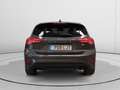 Ford Focus ST-Line X Gris - thumbnail 3