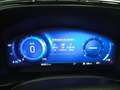 Ford Focus ST-Line X Gris - thumbnail 13