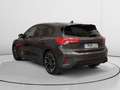 Ford Focus ST-Line X Gris - thumbnail 4