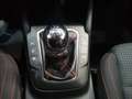 Ford Focus ST-Line X Gris - thumbnail 12