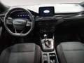Ford Focus ST-Line X Gris - thumbnail 6