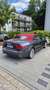 Audi A5 Cabrio 2.0 TDI DPF (clean diesel) multitronic - thumbnail 5