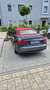 Audi A5 Cabrio 2.0 TDI DPF (clean diesel) multitronic - thumbnail 6