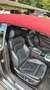 Audi A5 Cabrio 2.0 TDI DPF (clean diesel) multitronic - thumbnail 3