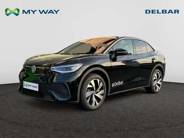 77 kWh Pro Business Premium