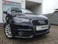 Audi A1 Sportback ambition TÜV NEU! NAVI/PDC Noir - thumbnail 1
