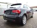 Audi A1 Sportback ambition TÜV NEU! NAVI/PDC Noir - thumbnail 5