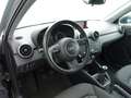 Audi A1 Sportback ambition TÜV NEU! NAVI/PDC Noir - thumbnail 13