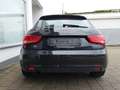 Audi A1 Sportback ambition TÜV NEU! NAVI/PDC Noir - thumbnail 8