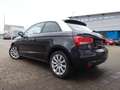 Audi A1 Sportback ambition TÜV NEU! NAVI/PDC Noir - thumbnail 3