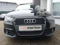 Audi A1 Sportback ambition TÜV NEU! NAVI/PDC Noir - thumbnail 7