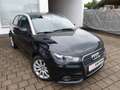 Audi A1 Sportback ambition TÜV NEU! NAVI/PDC Noir - thumbnail 2