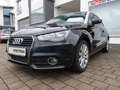 Audi A1 Sportback ambition TÜV NEU! NAVI/PDC Noir - thumbnail 4